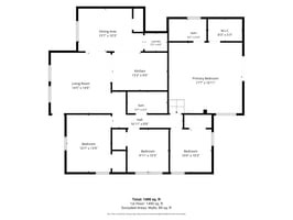 Floorplan_1