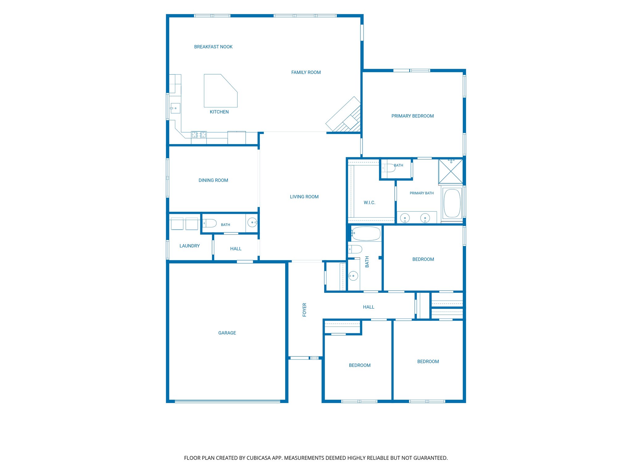 Floorplan_2