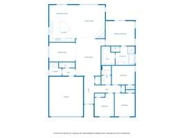 Floorplan_2