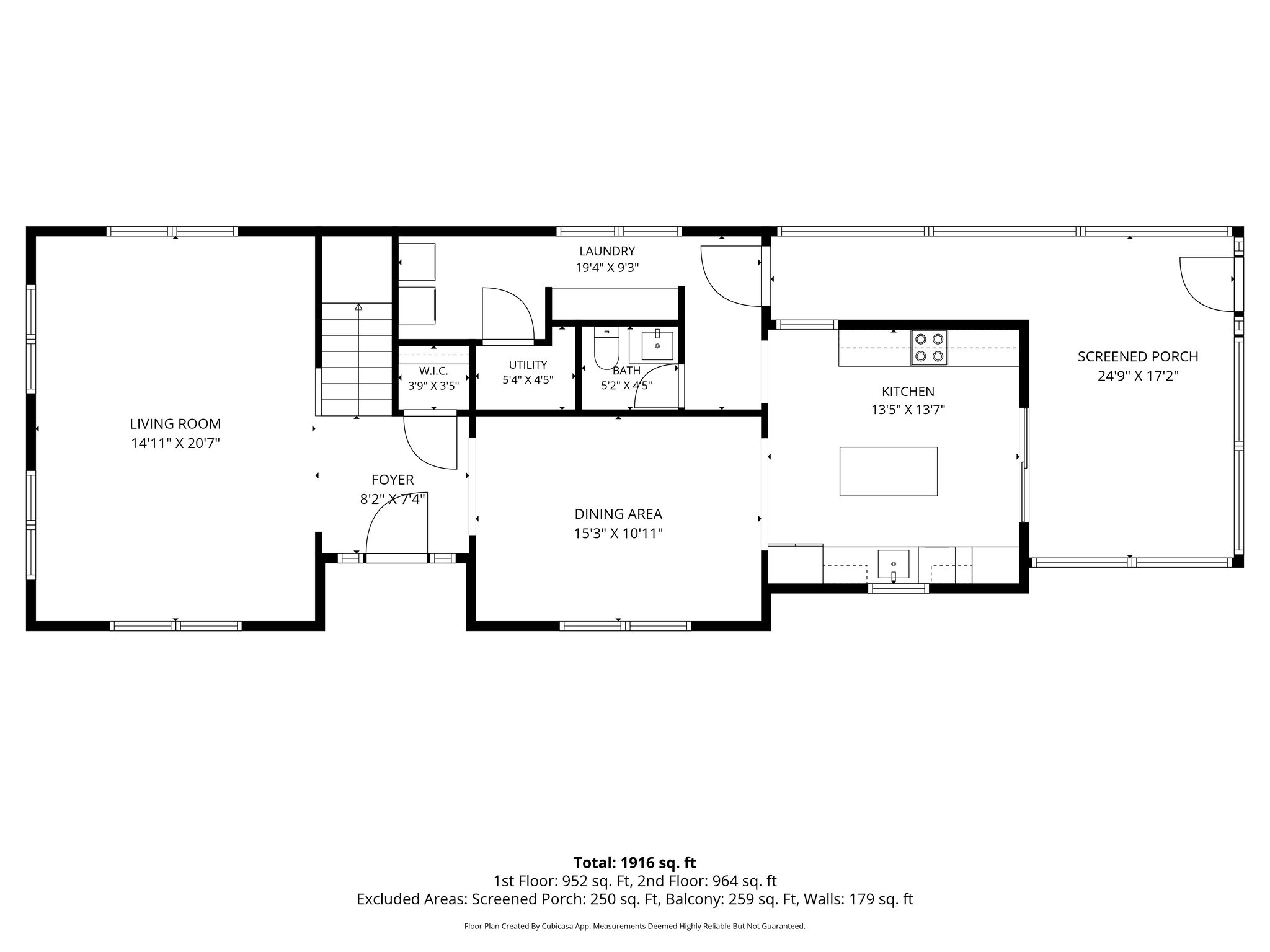 Floorplan_1
