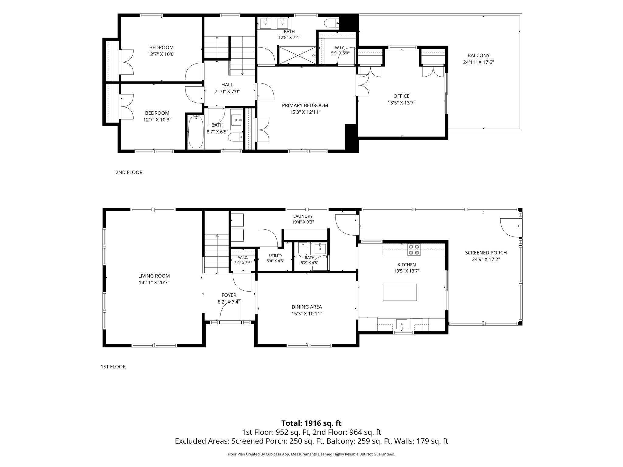 Floorplan_3