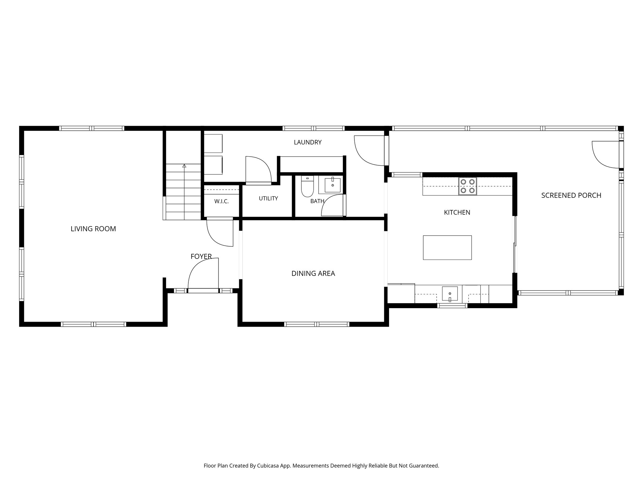 Floorplan_4