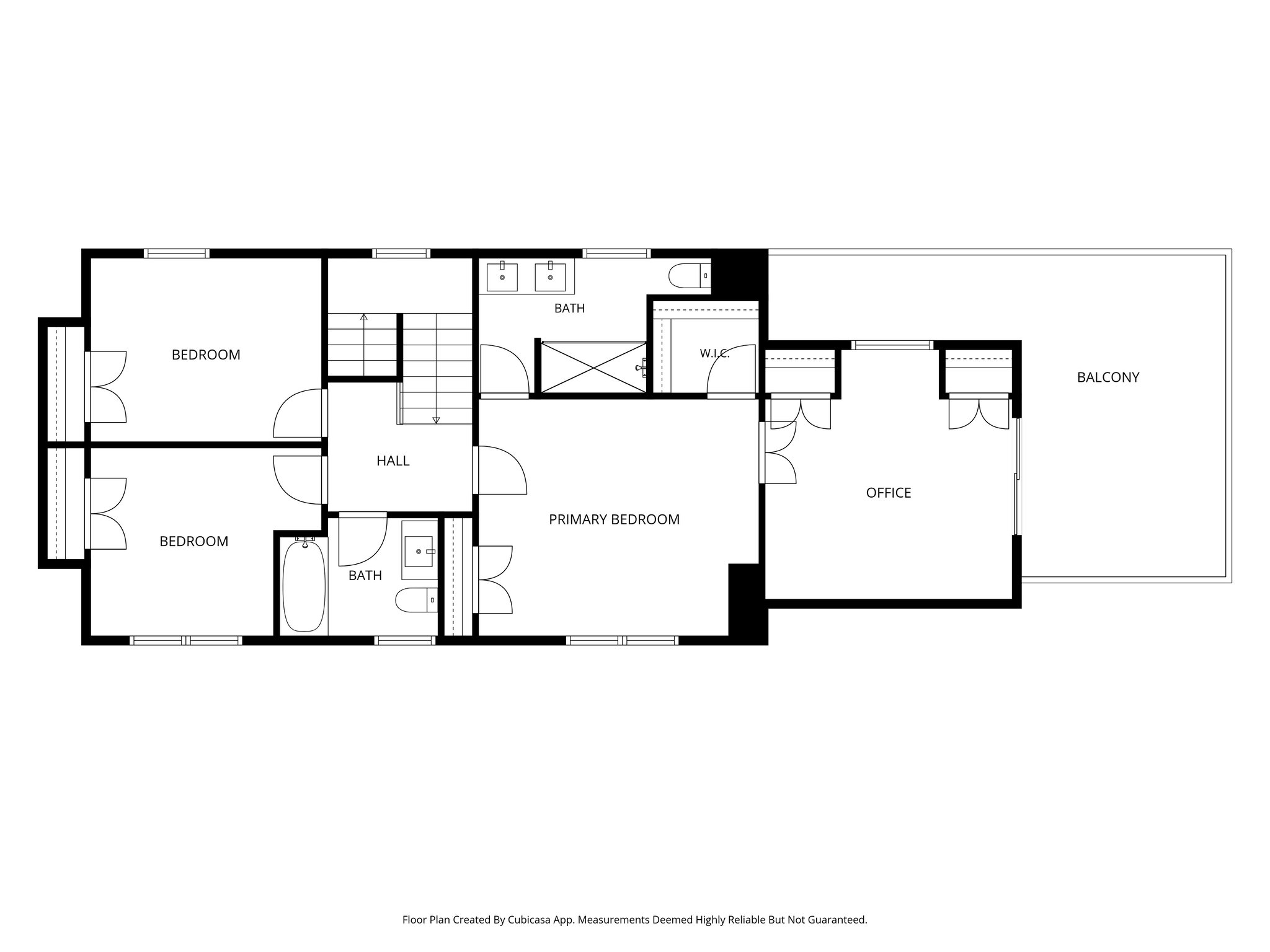 Floorplan_5