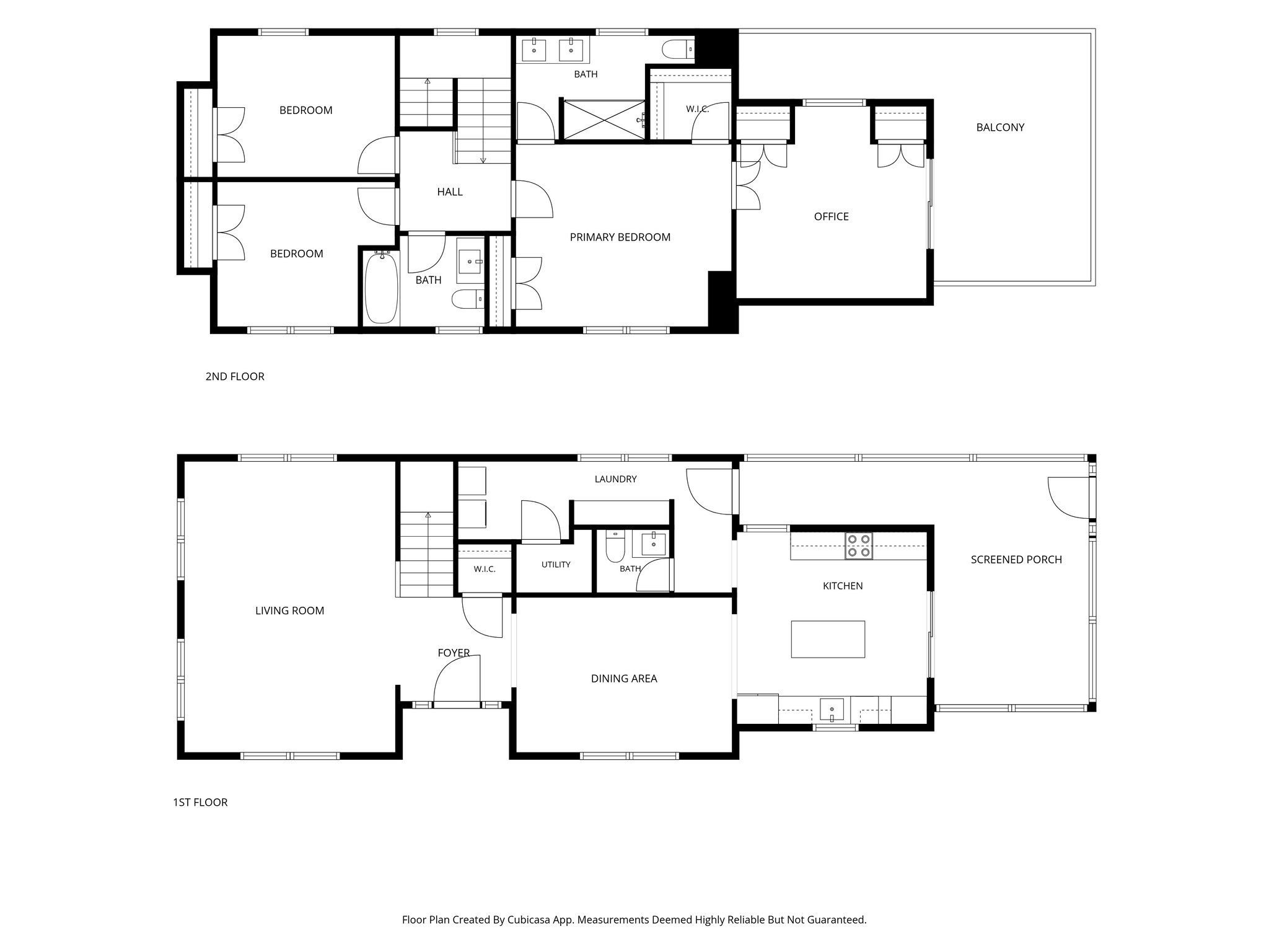Floorplan_6