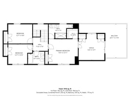 Floorplan_2