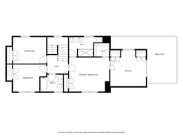 Floorplan_5