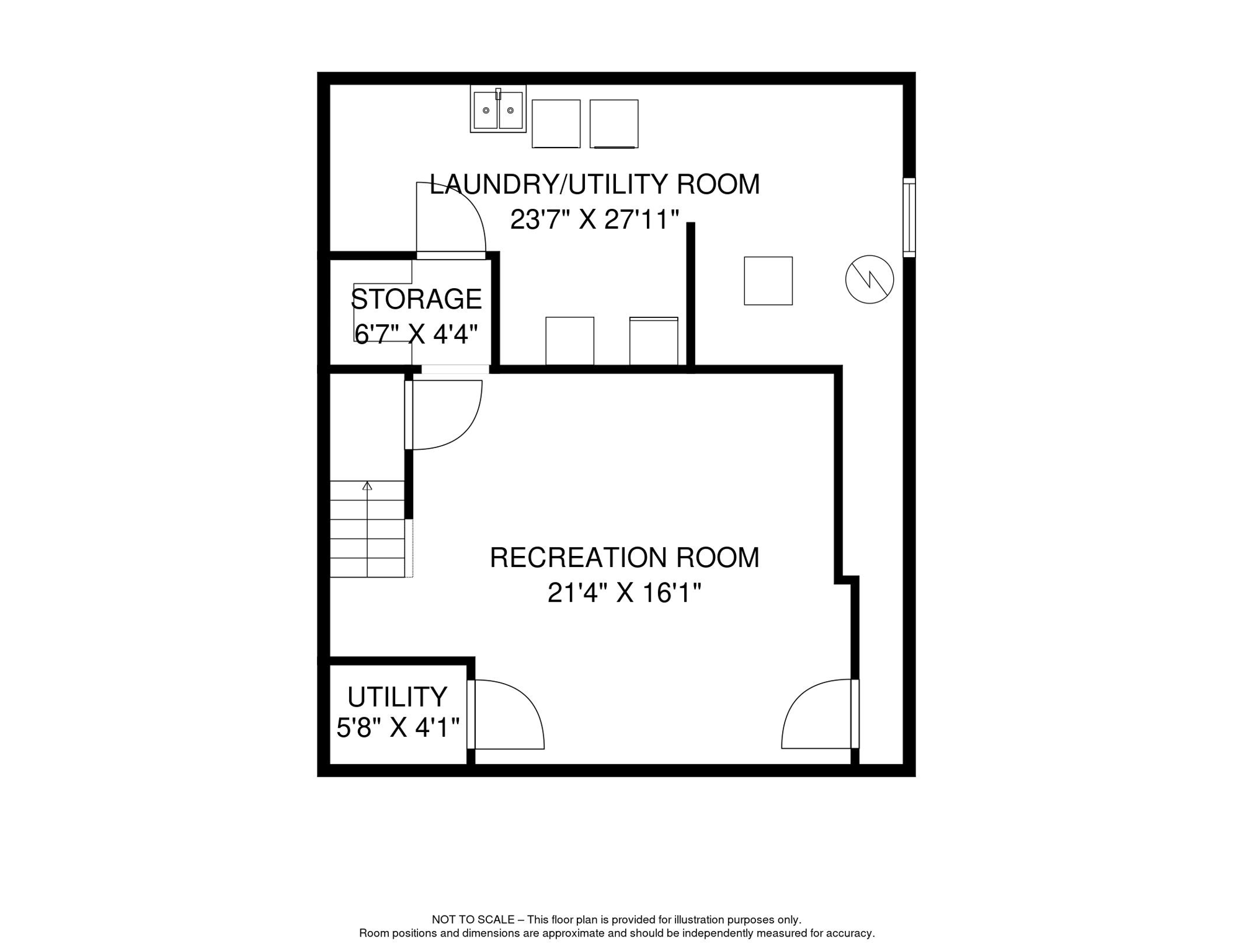 18 Colony Drive Lower