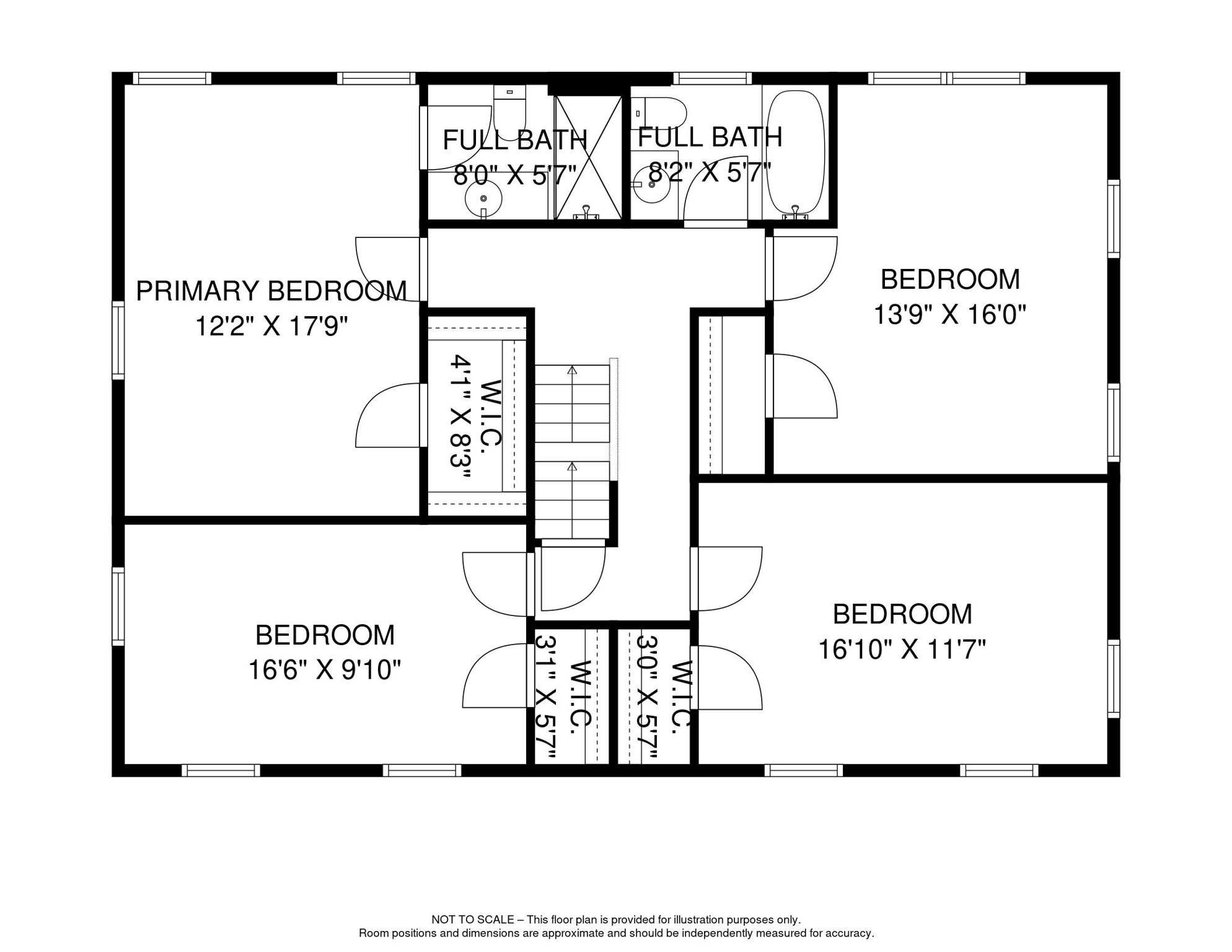18 Colony Drive Second