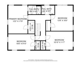 18 Colony Drive Second