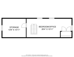 18 Colony Drive Third