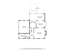 18 Colony Drive First