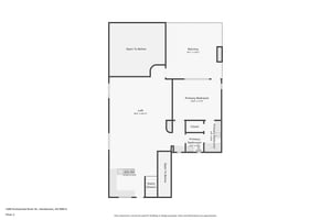 Floor 2