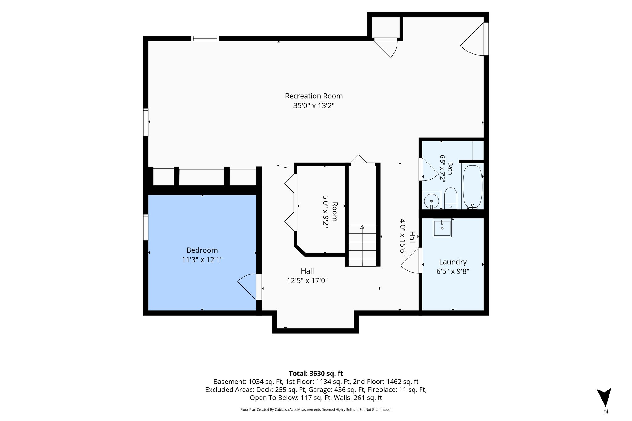 Floorplan_1