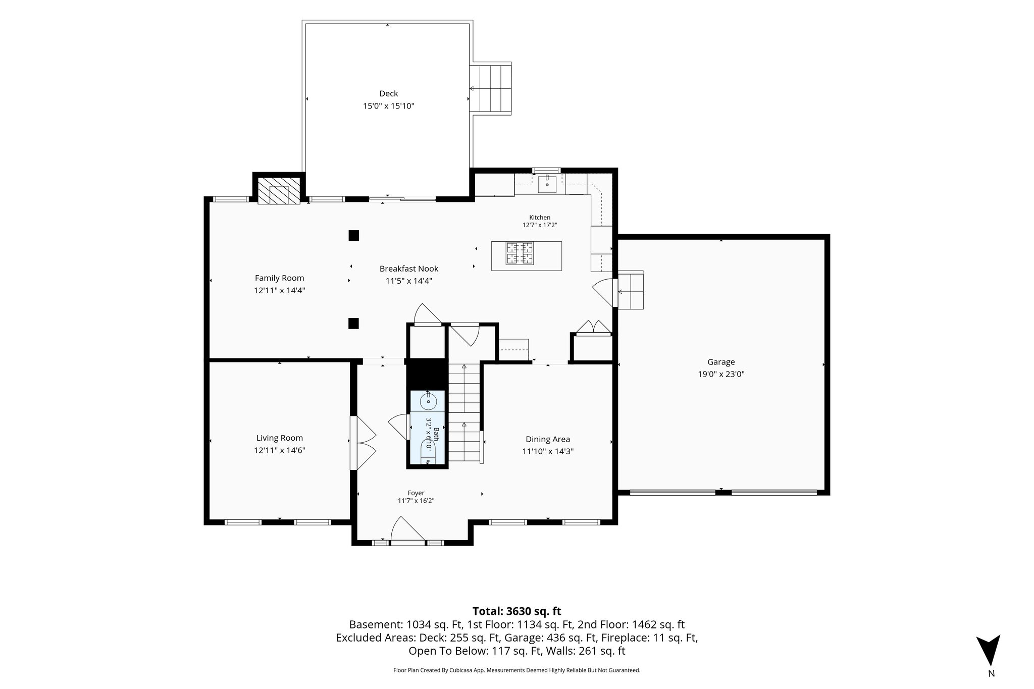 Floorplan_2