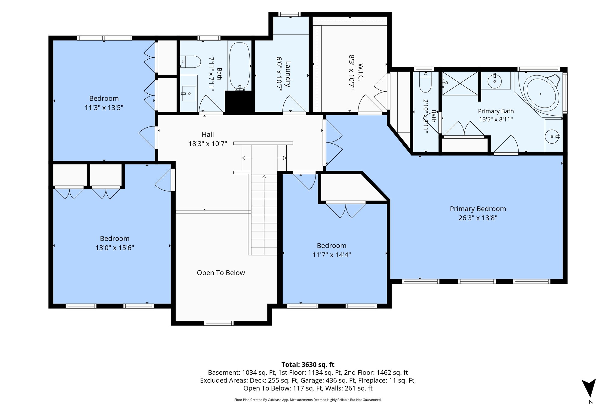 Floorplan_3