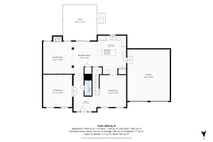 Floorplan_2