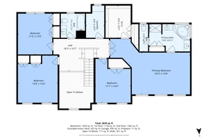 Floorplan_3