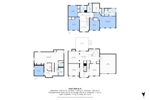 Floorplan_4