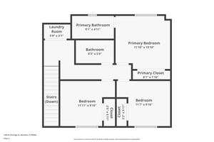 Floor 2