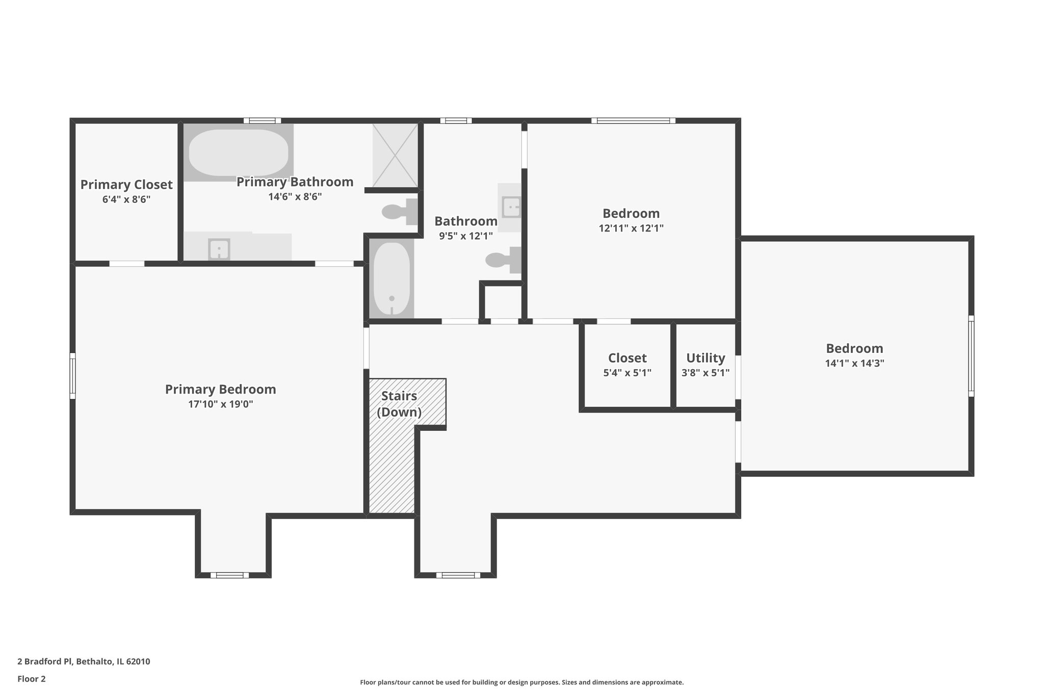 Floor 2