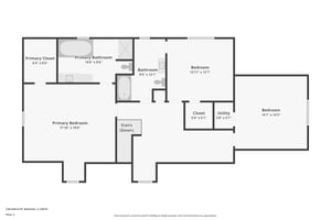 Floor 2