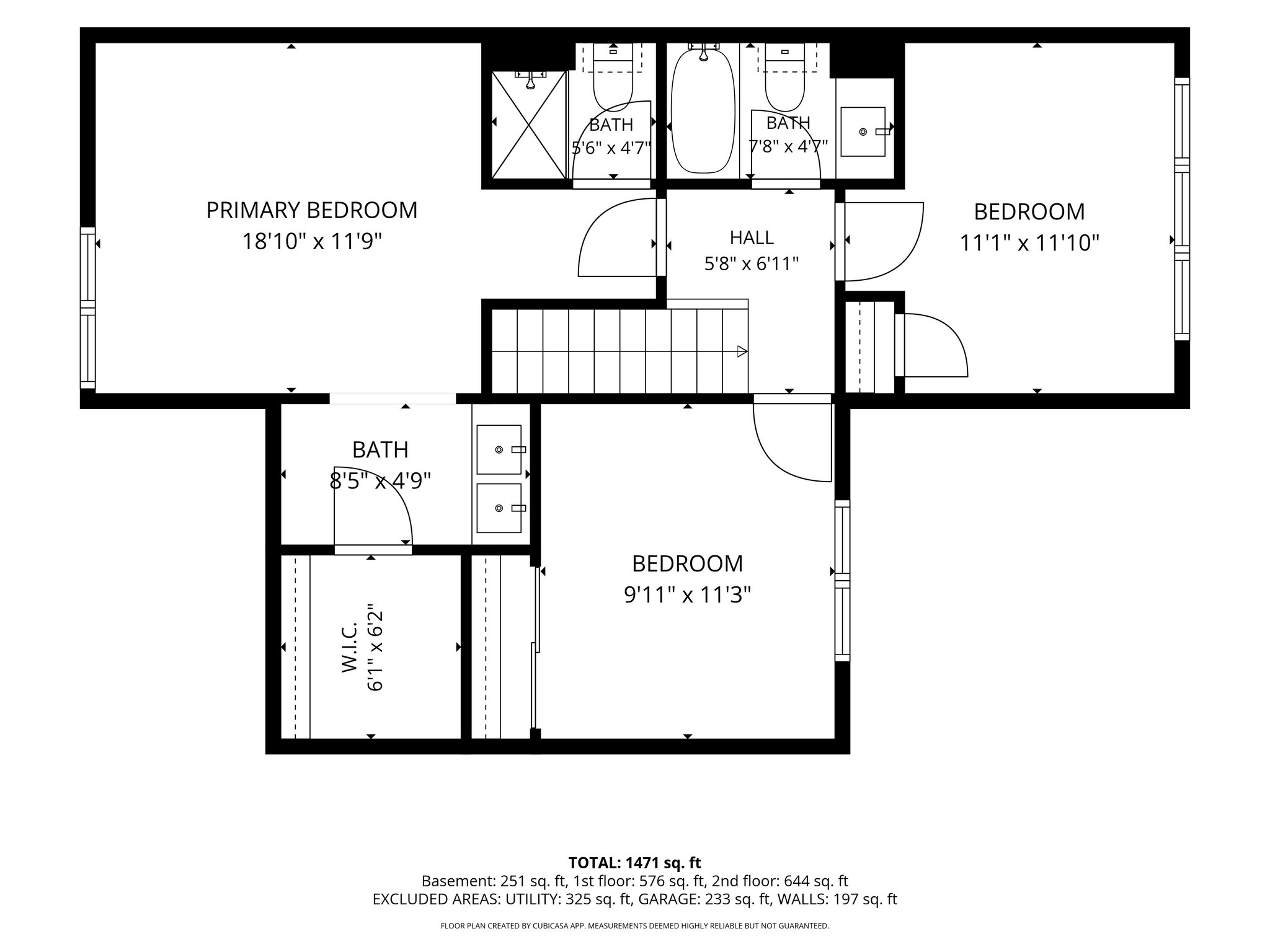 Floorplan_3