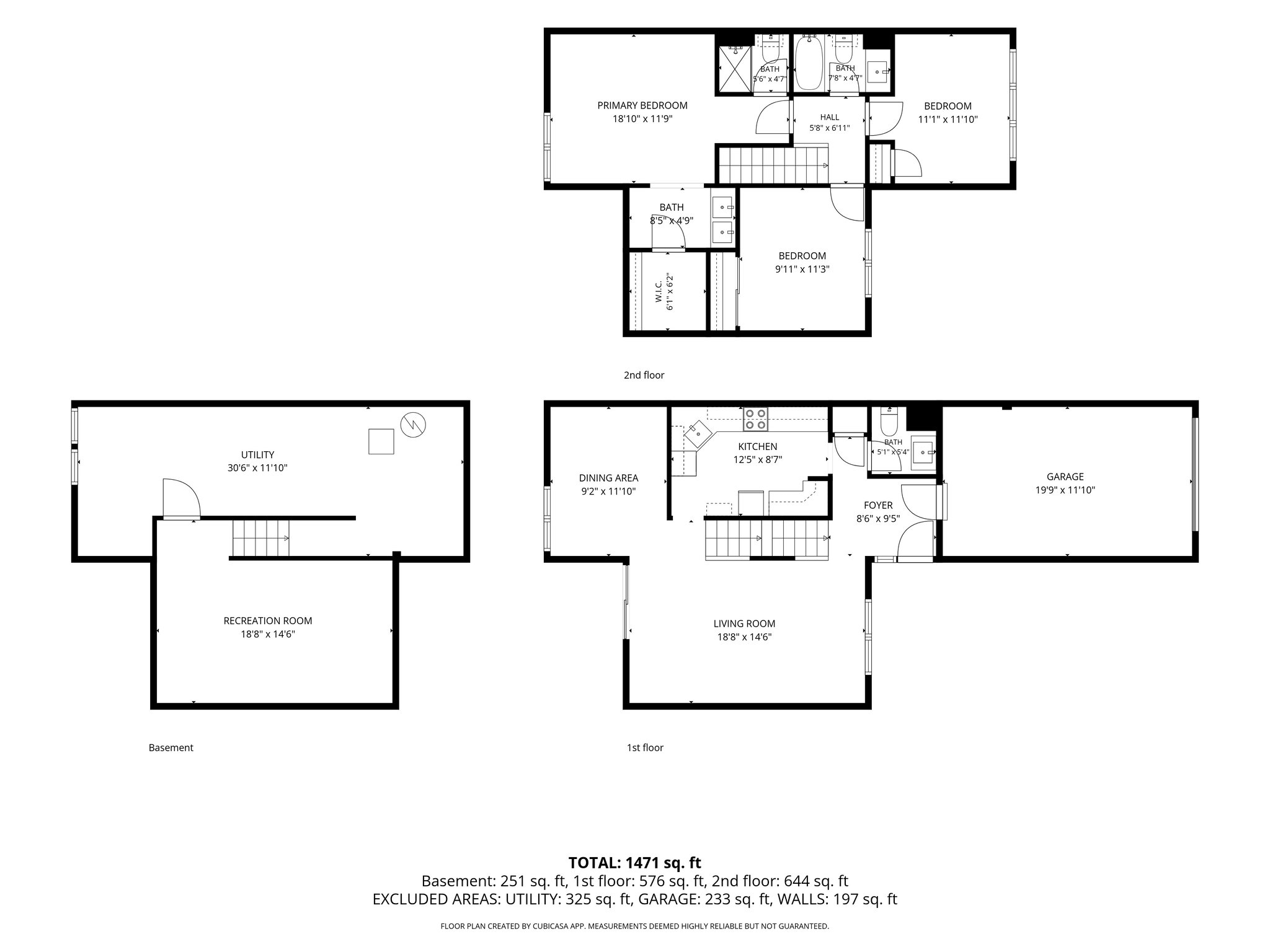 Floorplan_4
