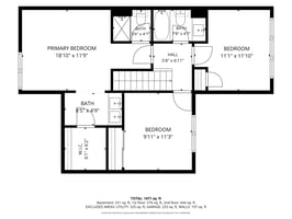 Floorplan_3