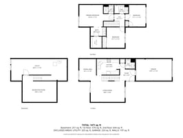 Floorplan_4