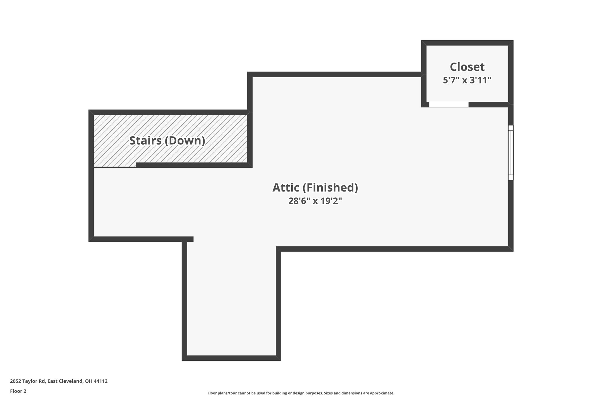Floor 2
