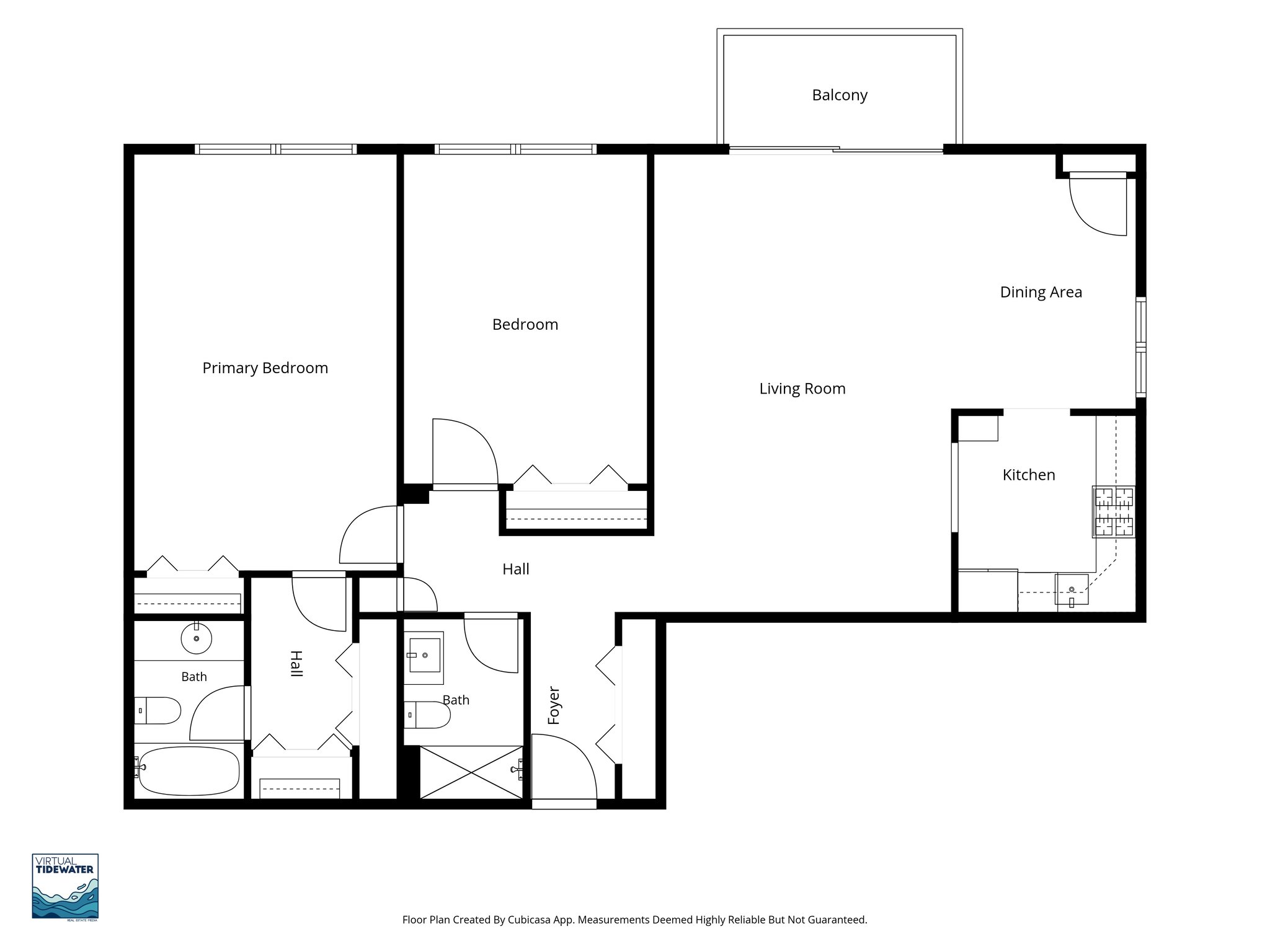 Floorplan_2