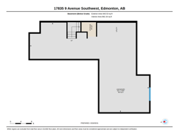 VX - (Imperial) Schematic Floor Plan - (3)