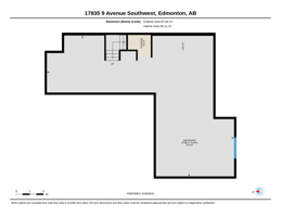 VX - (Metric) Schematic Floor Plan - (3)