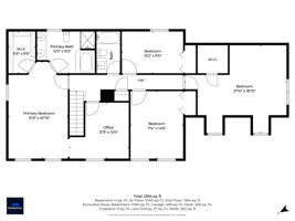 Floor 3