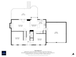 Floor 2