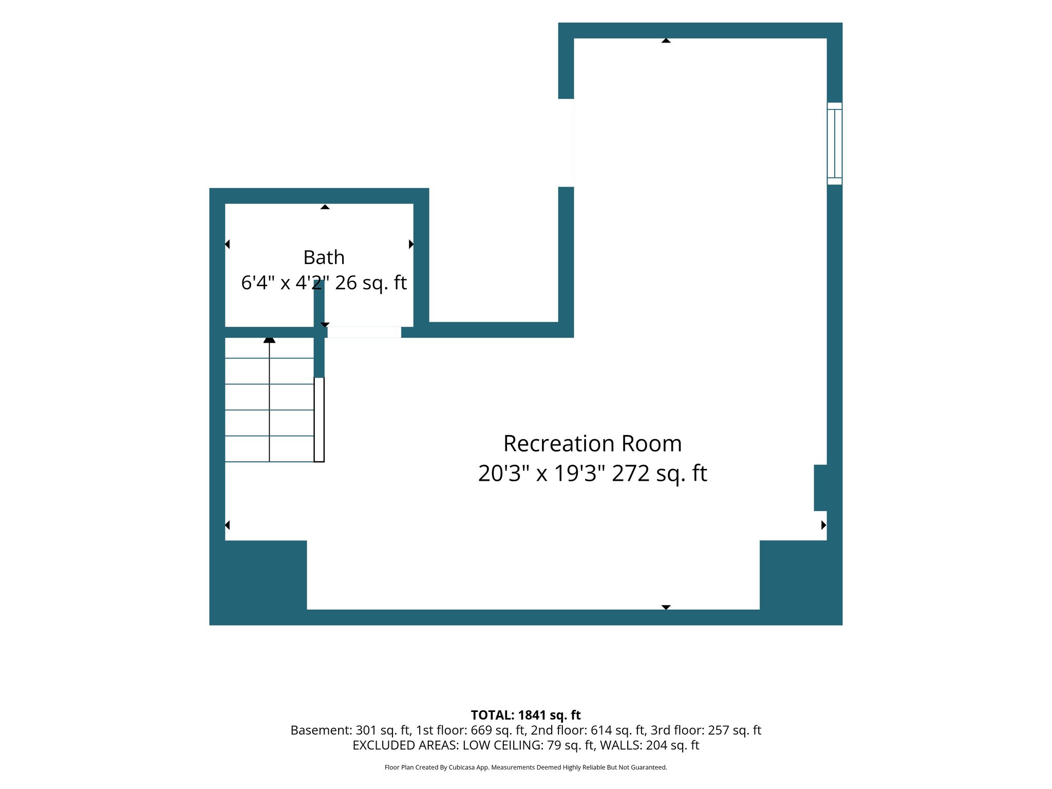 Floorplan_1
