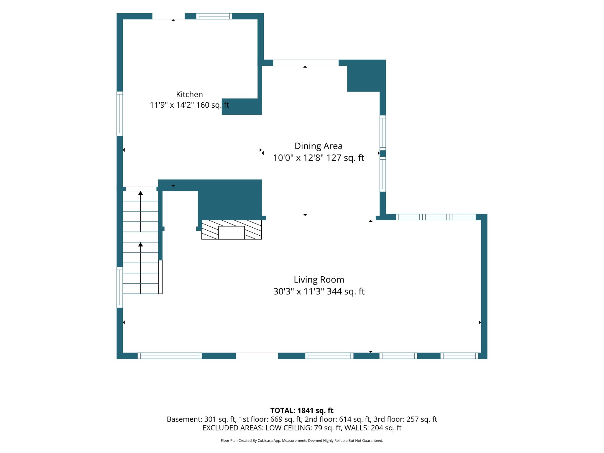 Floorplan_2