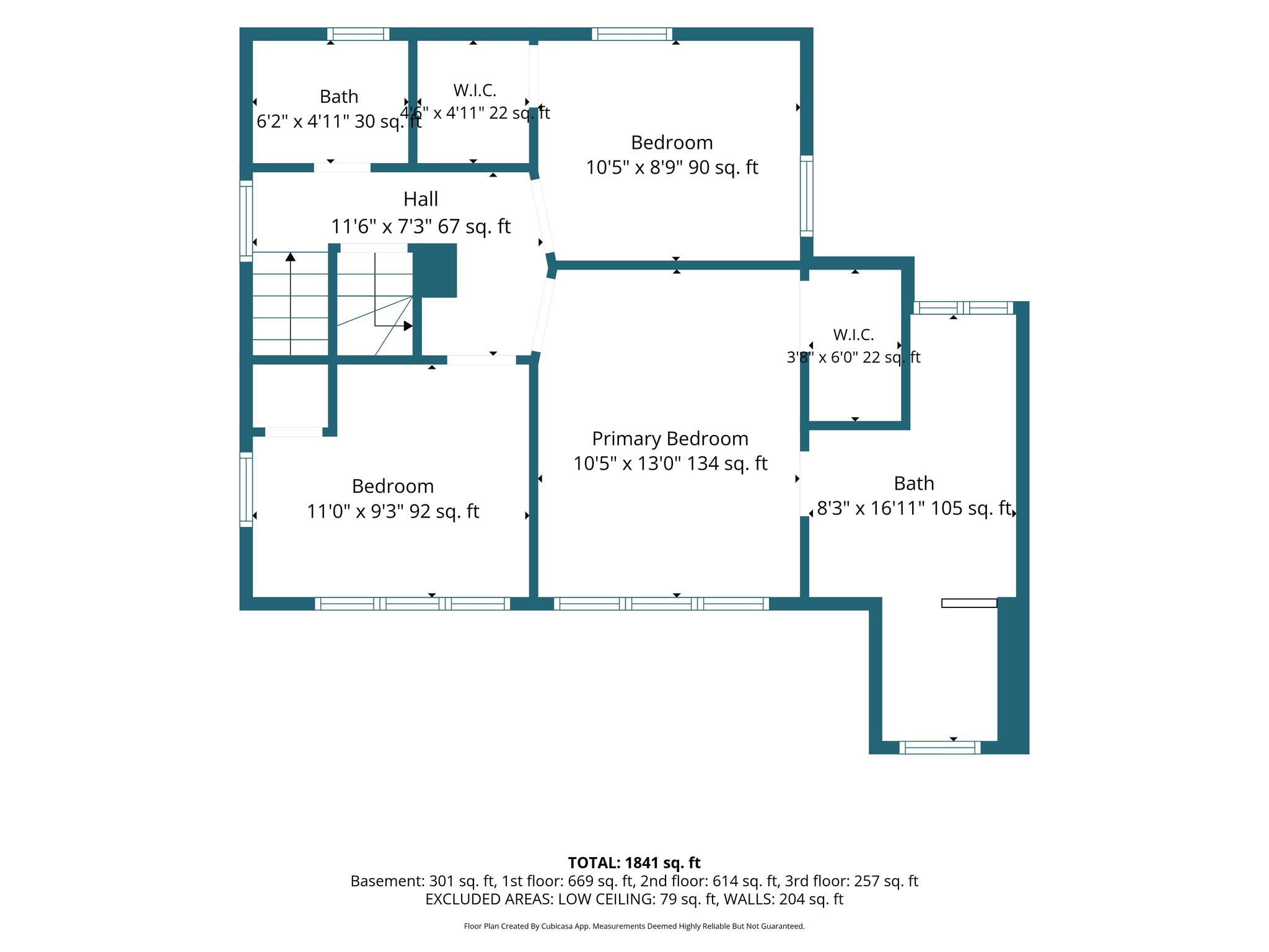 Floorplan_3