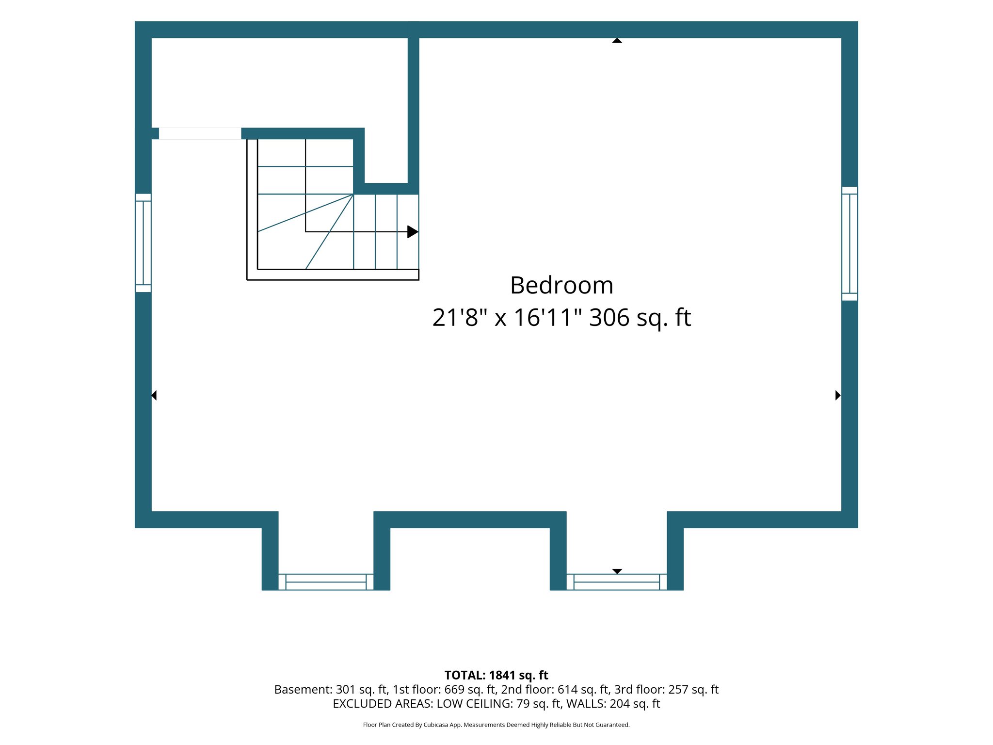 Floorplan_4