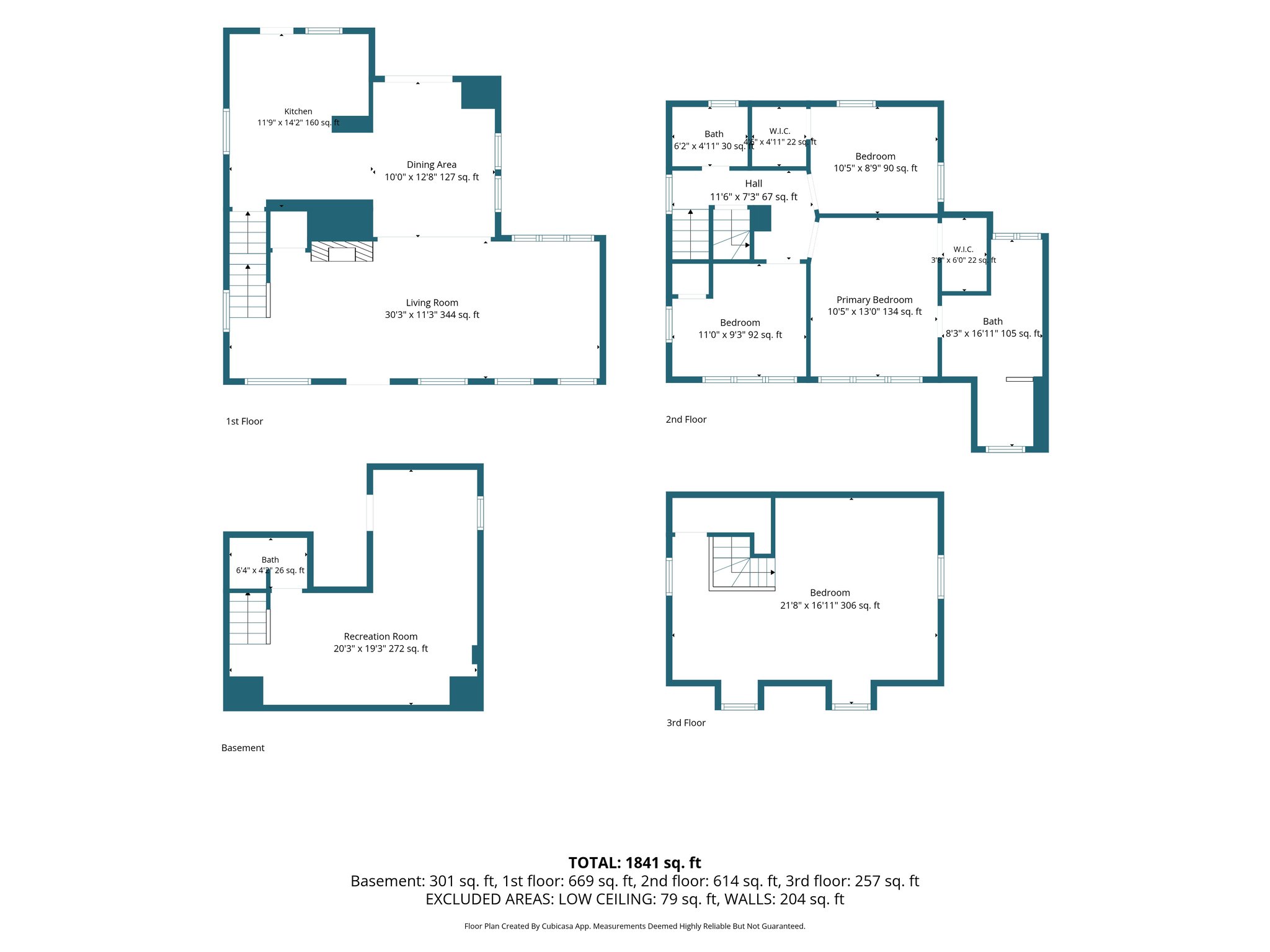 Floorplan_5