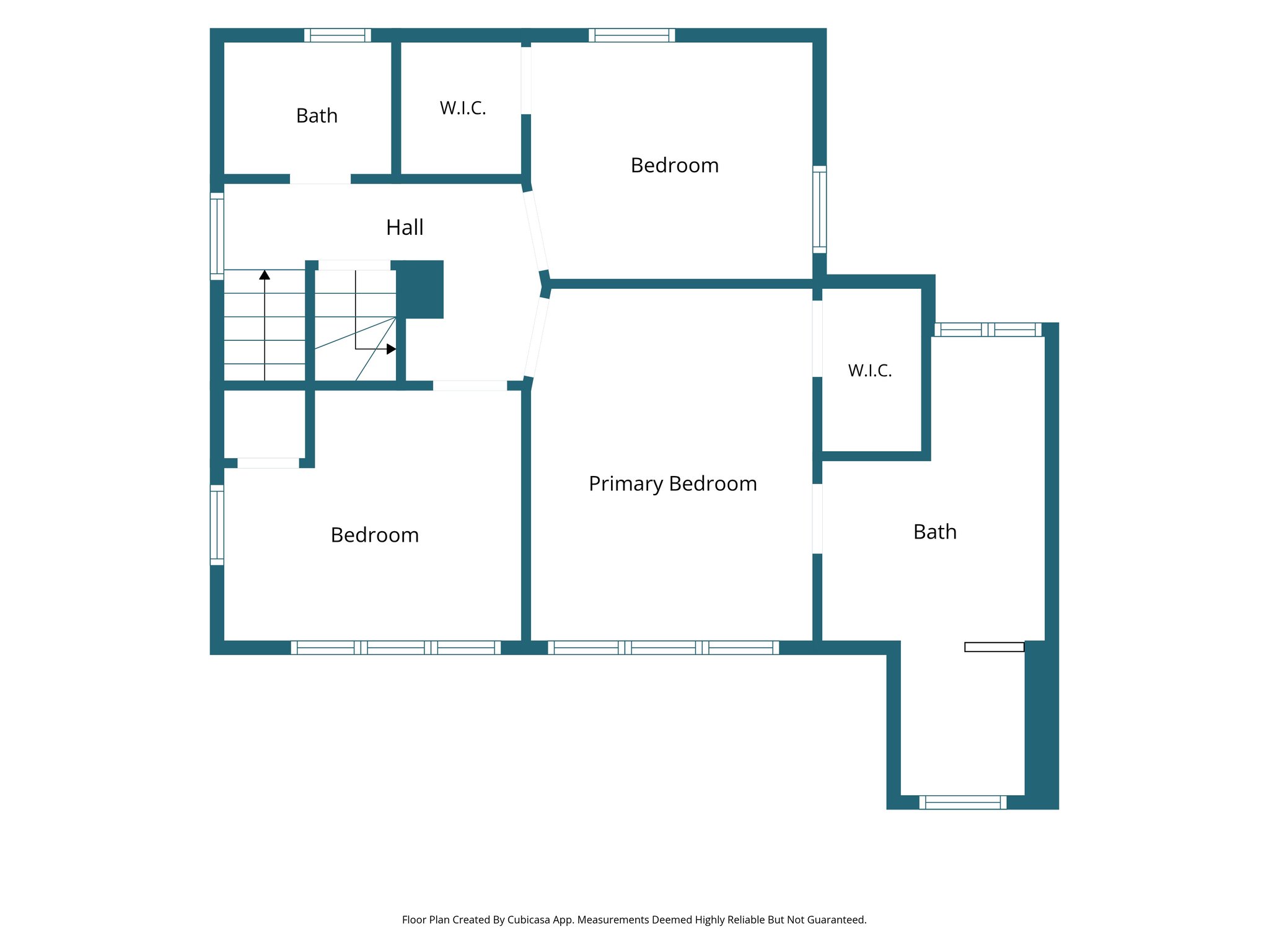 Floorplan_8