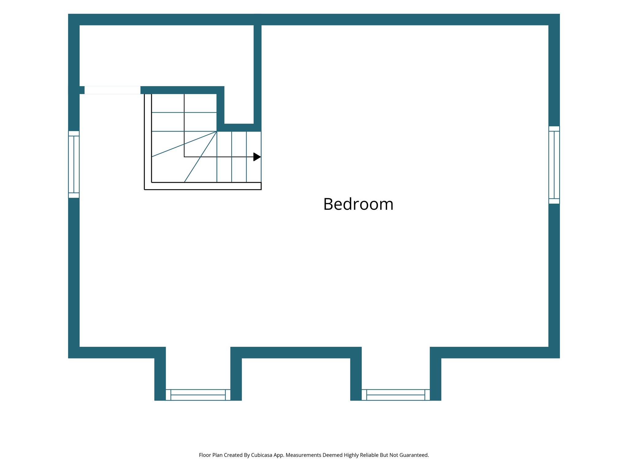 Floorplan_9