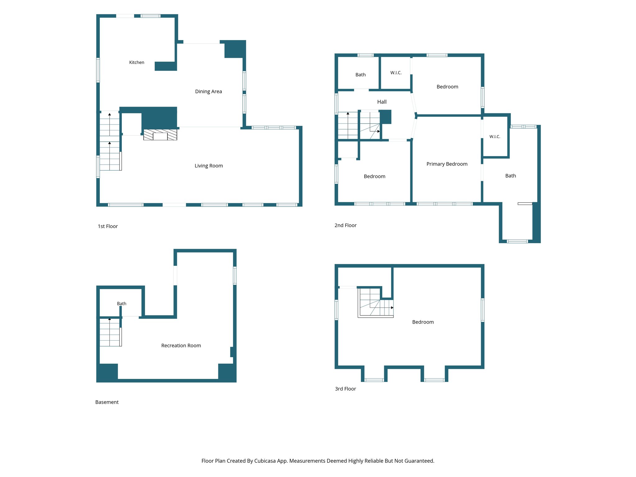 Floorplan_10