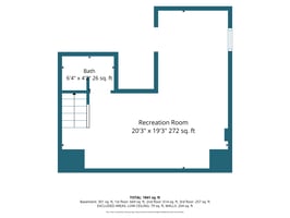 Floorplan_1