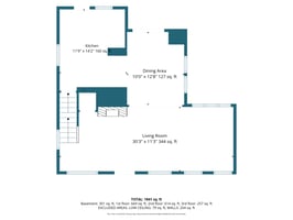 Floorplan_2