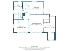 Floorplan_3