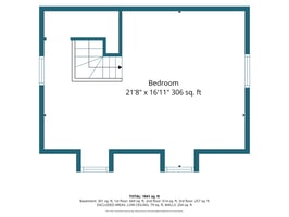 Floorplan_4