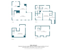 Floorplan_5