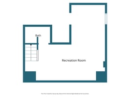 Floorplan_6