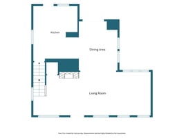 Floorplan_7